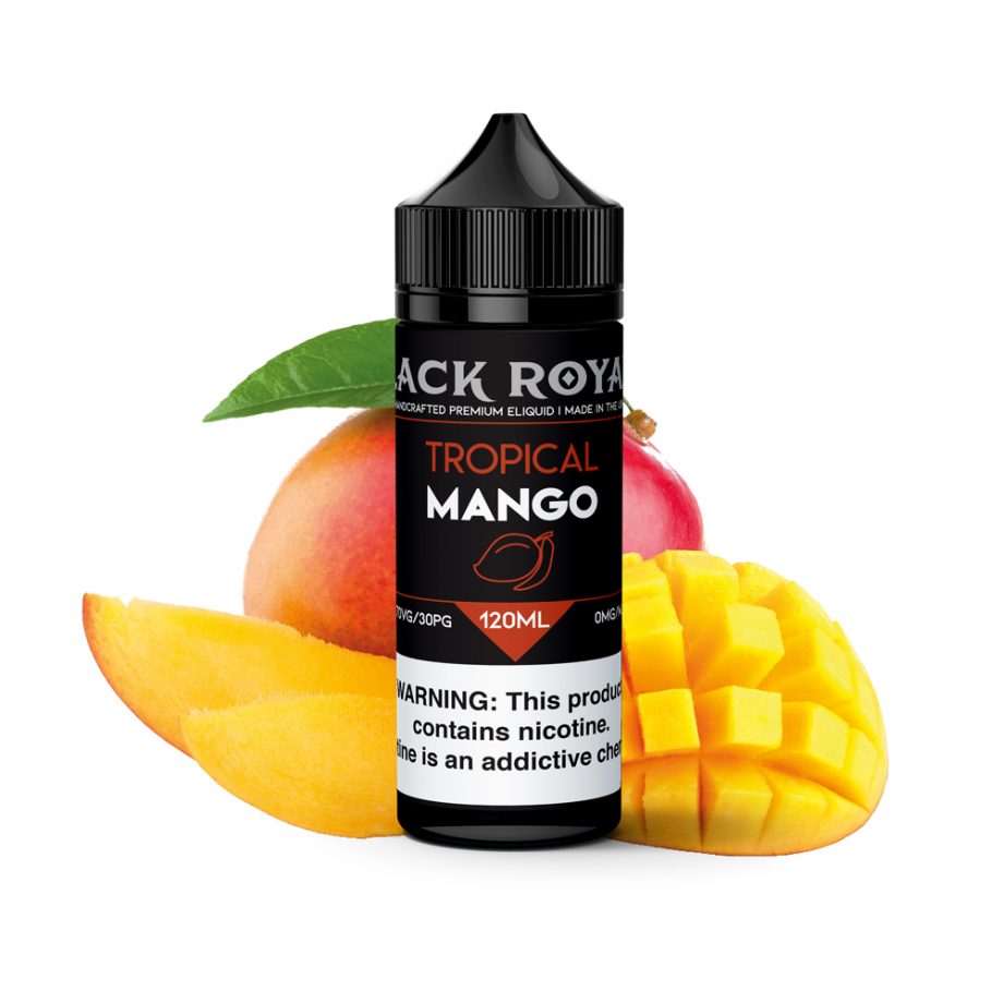 tropical-mango-reg