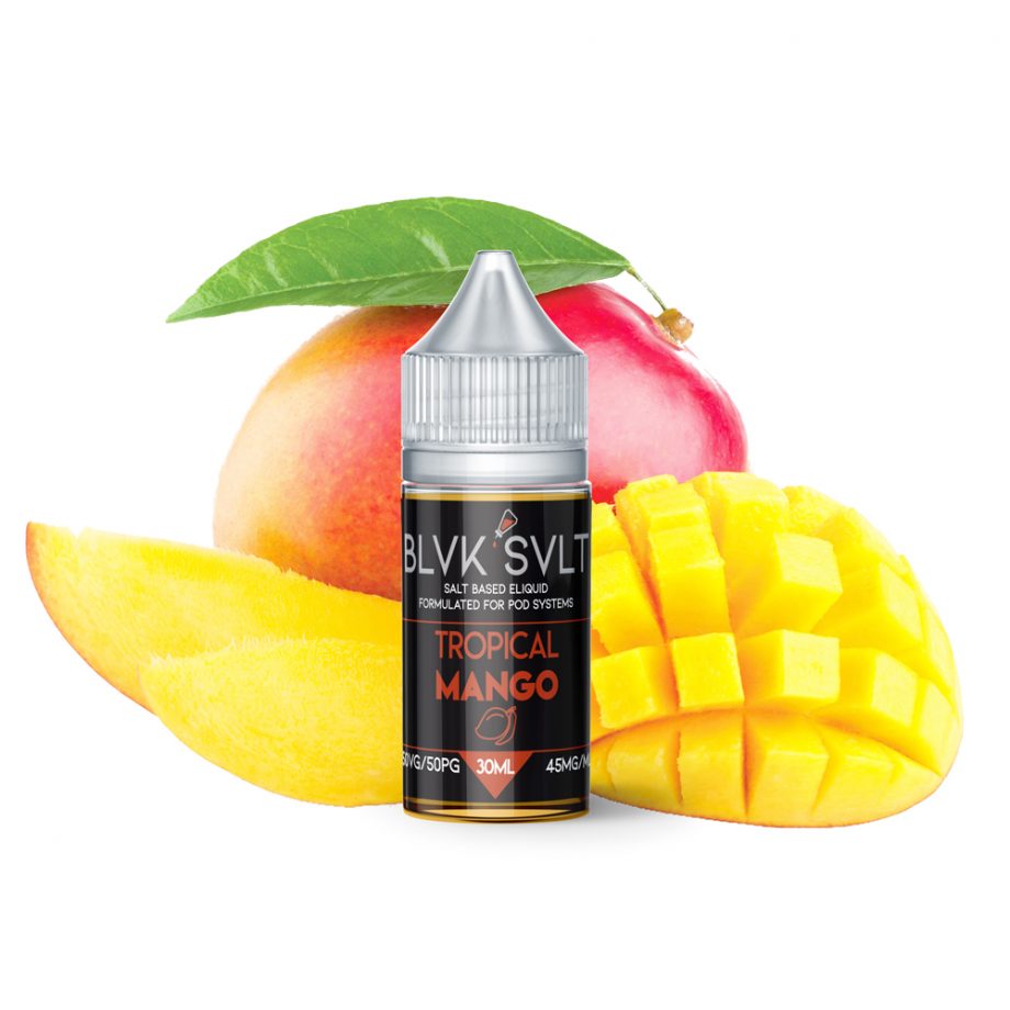 tropical_mango